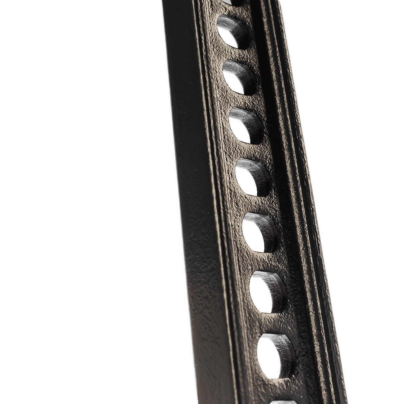 RUNTEC RT-MR60 Домкрат механический реечный 60 3 т проф. 115-1305 мм (RT-MR60)