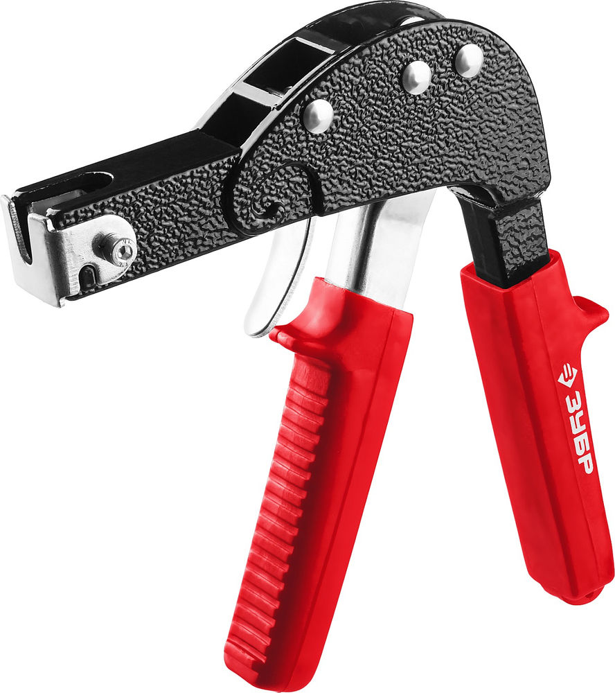 Заклепочник МОЛЛИ для анкеров ЗУБР 31385