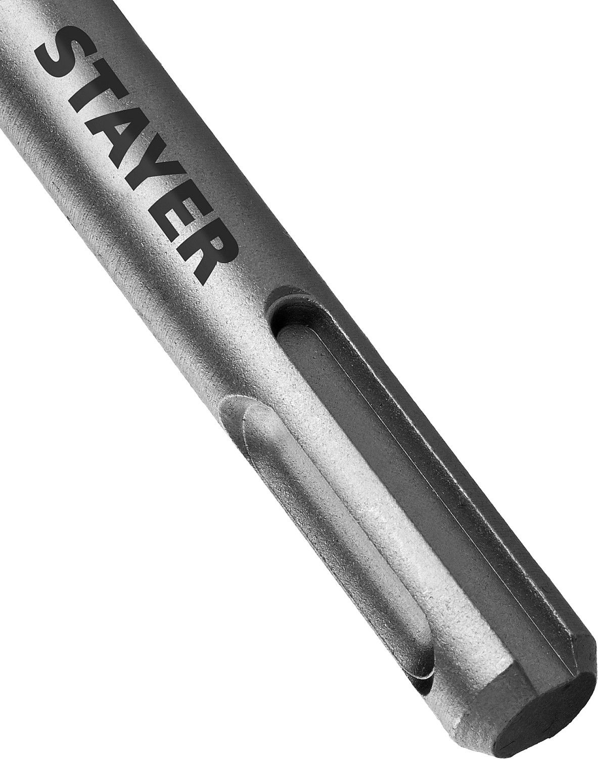Бур SDS-plus 18 x 1000 мм Professional STAYER 2930-1000-18_z02