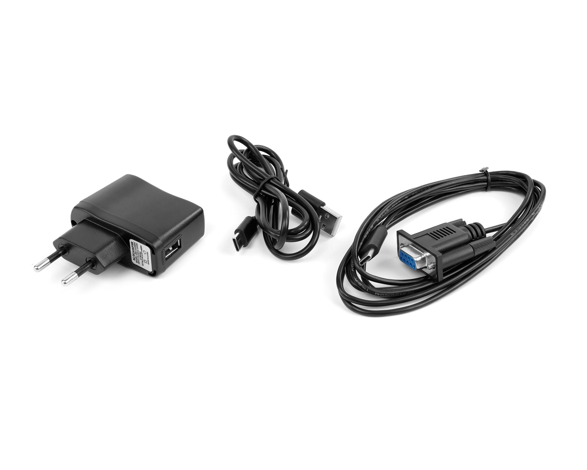 Индикатор электрон.ИЦ- 25 0,001 SHAHE