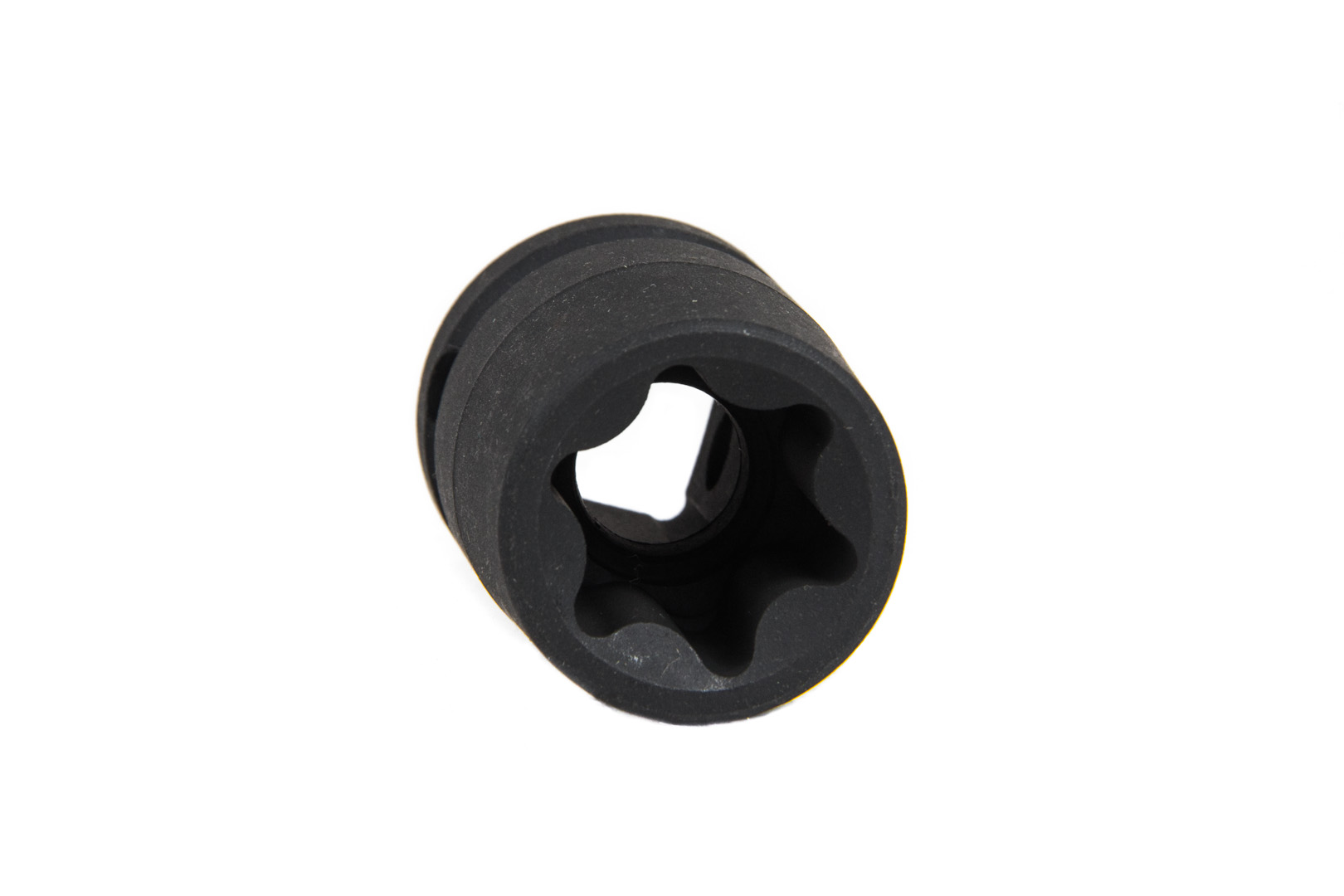 Головка ударная Е16 Е-профиль 1/2 Licota A4SAE16