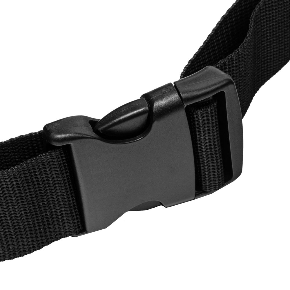 Опрыскиватель бензиновый GS-63-PRO, 63 см3, бак 25 л Denzel (65302)