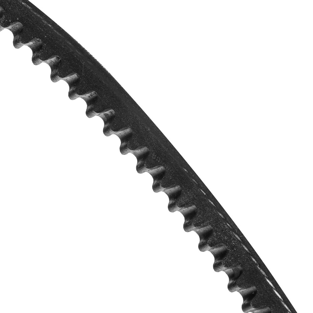 Ремень приводной для бензореза МС-6535 Denzel (66601)