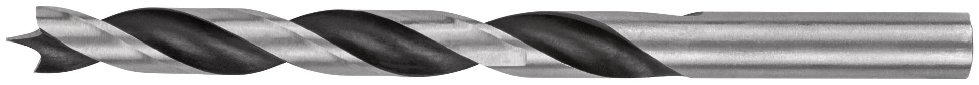 Сверло по дереву, CrV Профи 9 мм (36066)