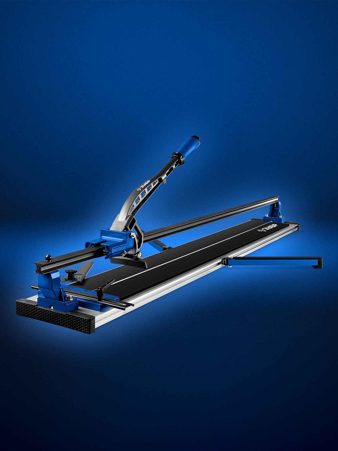 ЗУБР Монорельс-1200, ручной плиткорез (33193-120)