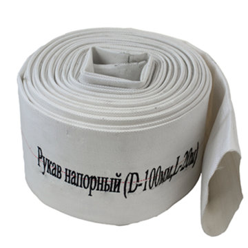 Рукав напорный 100 (20м) (C2544)
