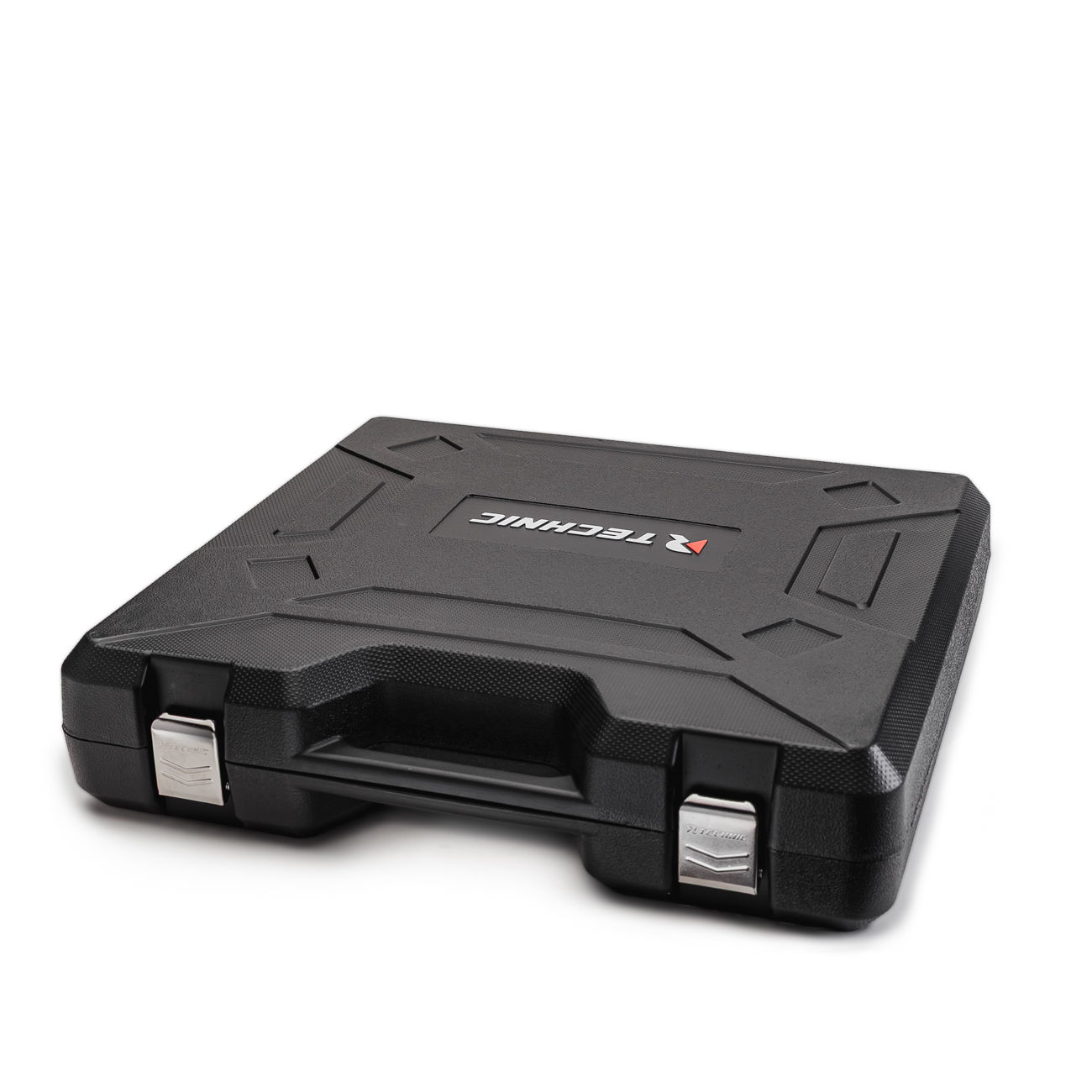 RUNTEC RT-HT121T Набор ручных инструментов RUNTEC TECHNIC 121 предмет 1/2, 1/4 (RT-HT121T)