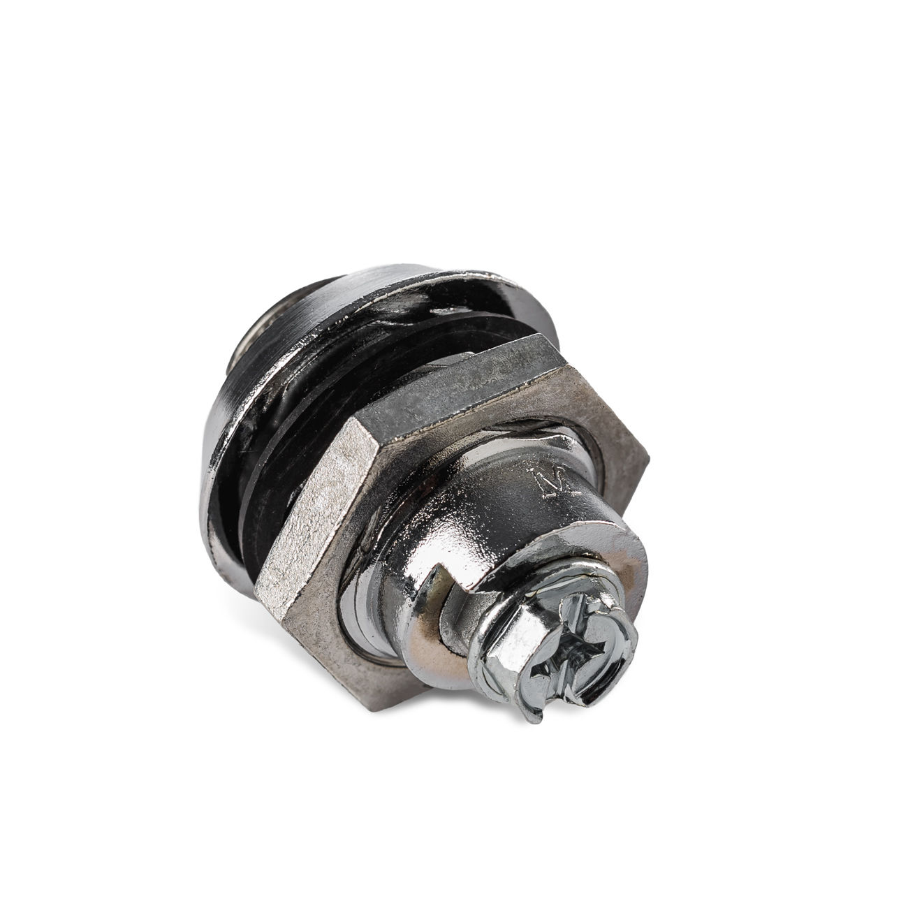 RUNTEC RT-LOCK Замок для тележек серии Standart, Industrial, ECO (RT-LOCK)