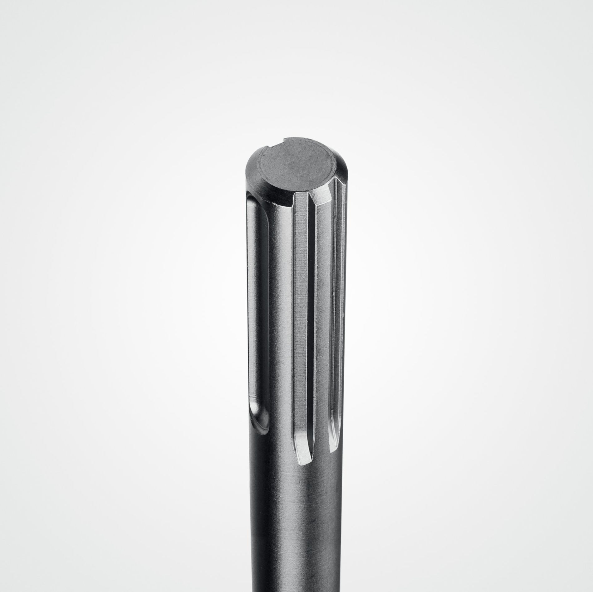 STAYER HERCULES-4Х d 55 х 500/600 мм, SDS-max проломной бур, PROFESSIONAL (29319-55-600)
