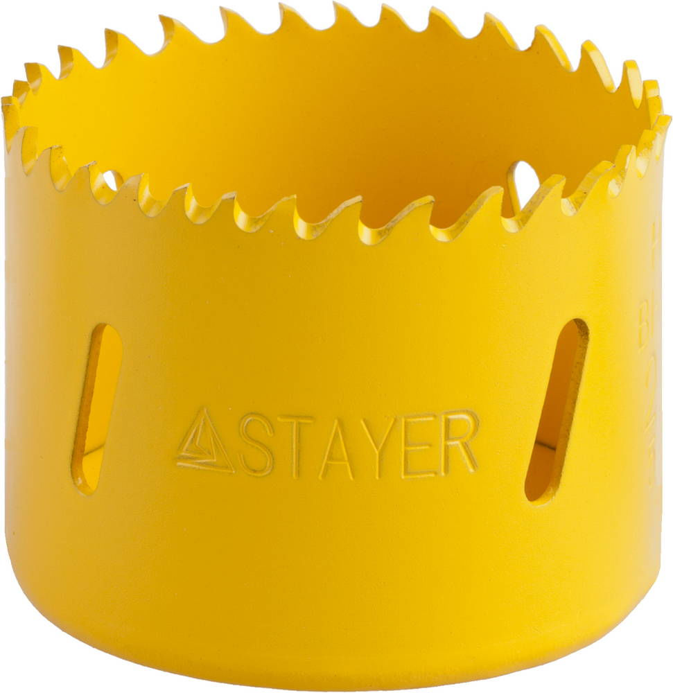Ремень для крепления груза Professional STAYER 6 м 50 мм 3 т 40564-6  