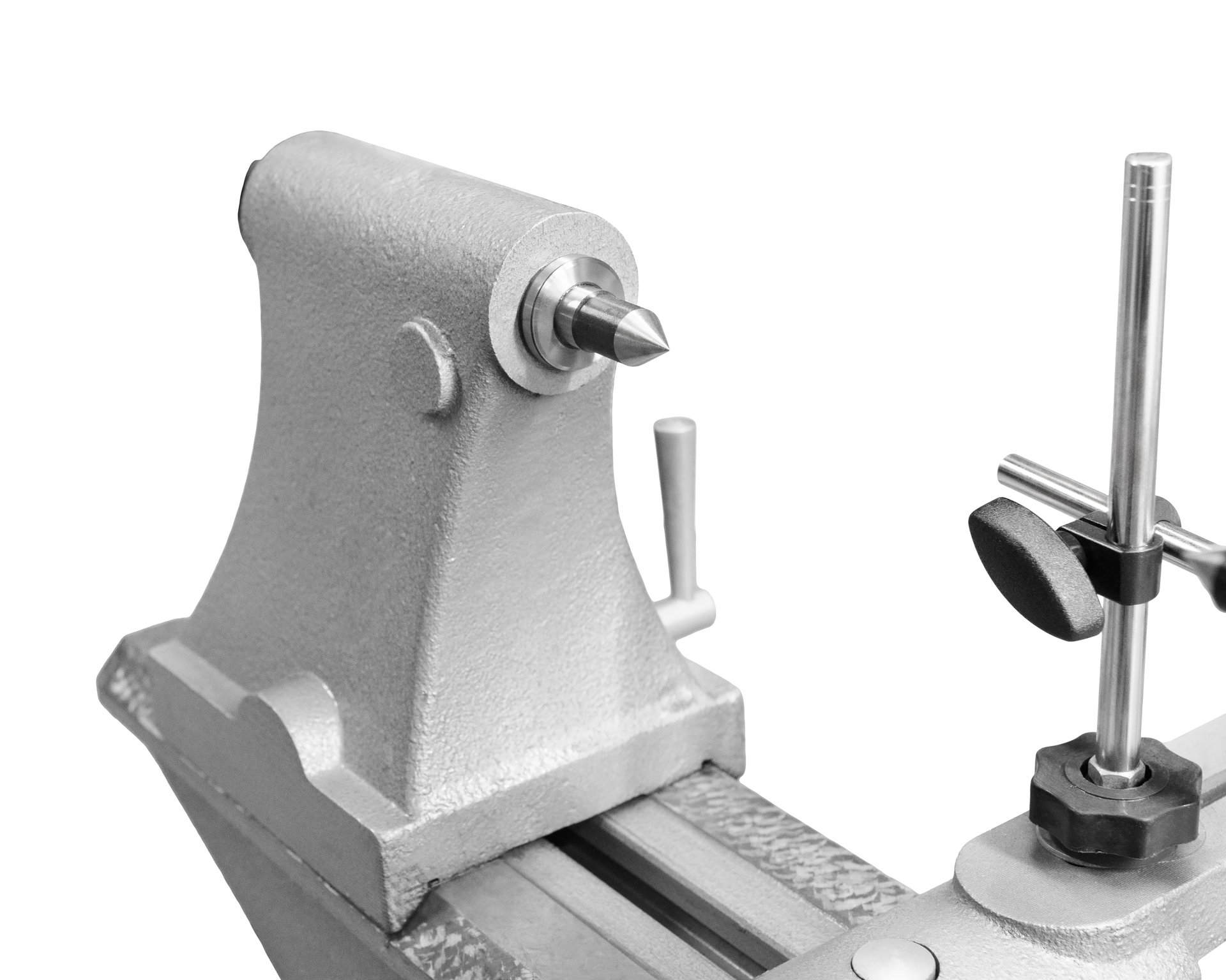 Биениемер ПБ-1000 КЛБ