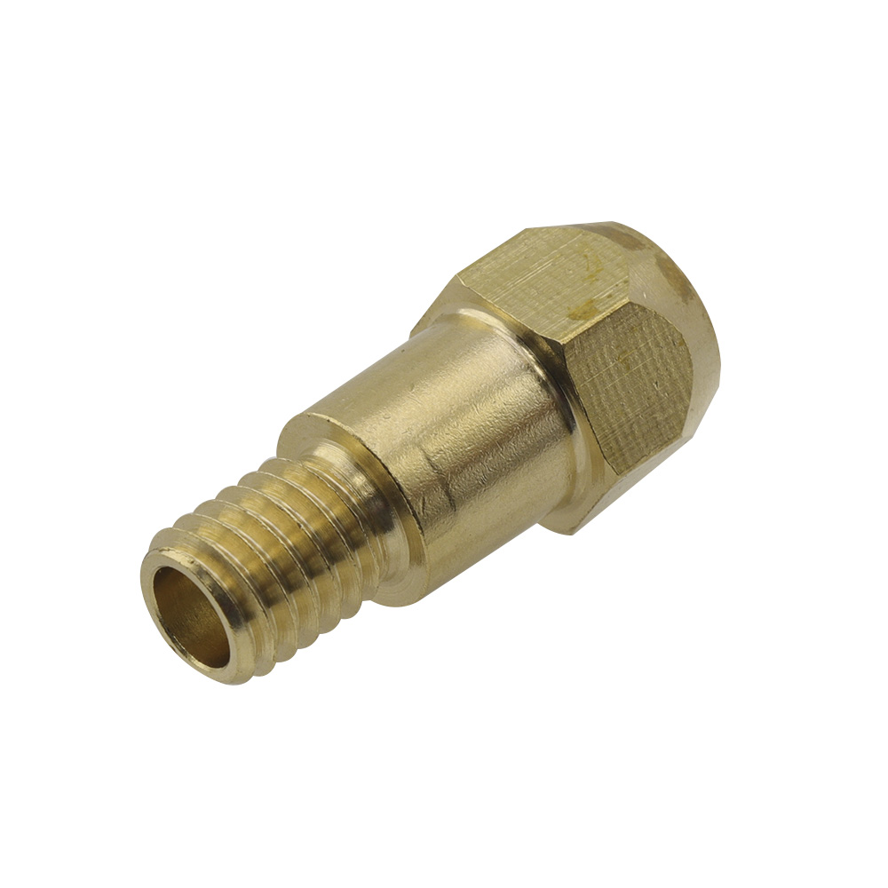 Держатель наконечника Mig ERGOPLUS 36 (BMD0064-5)