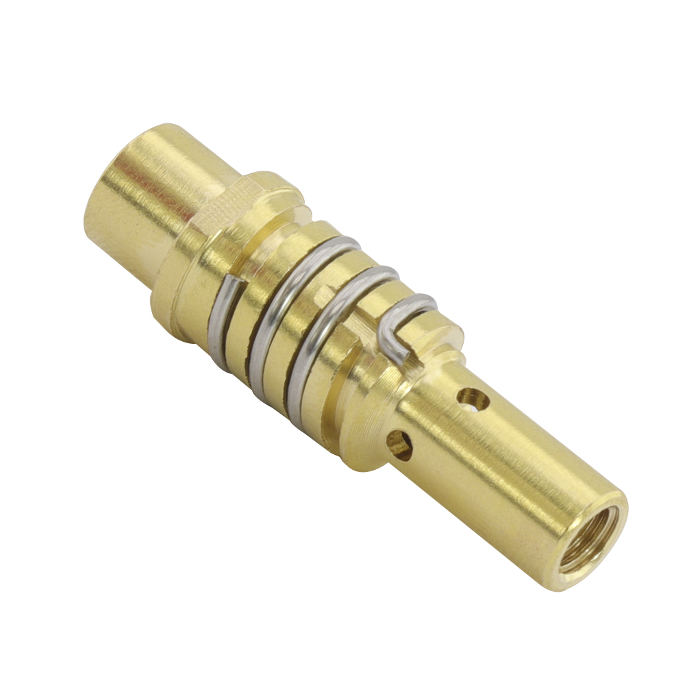 Диффузор газовый MIG ERGOPLUS 15 (BFB0117-5)