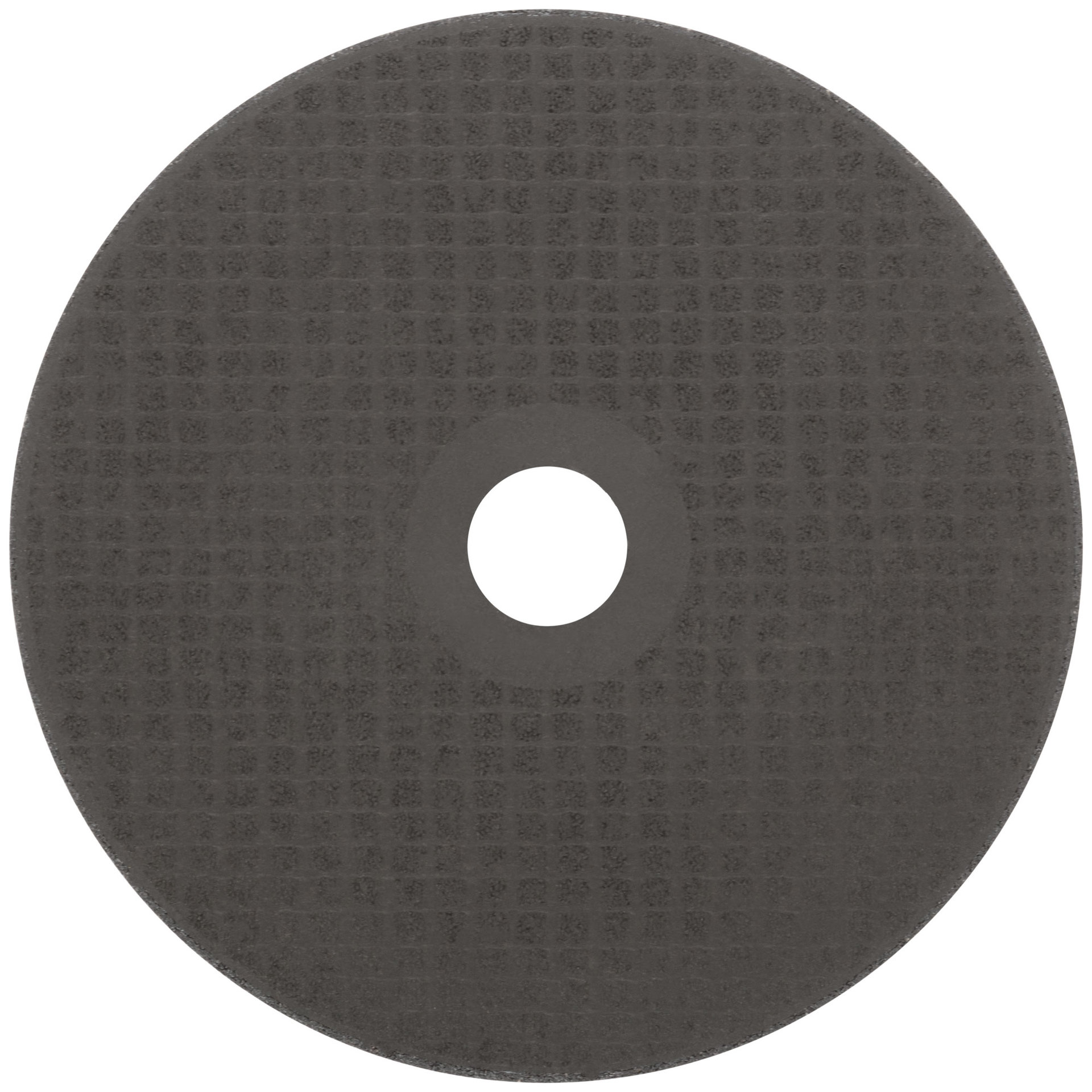 Диск отрезной по металлу Greatflex T41-150 х 1,6 х 22.2 мм, класс Master (50-632)