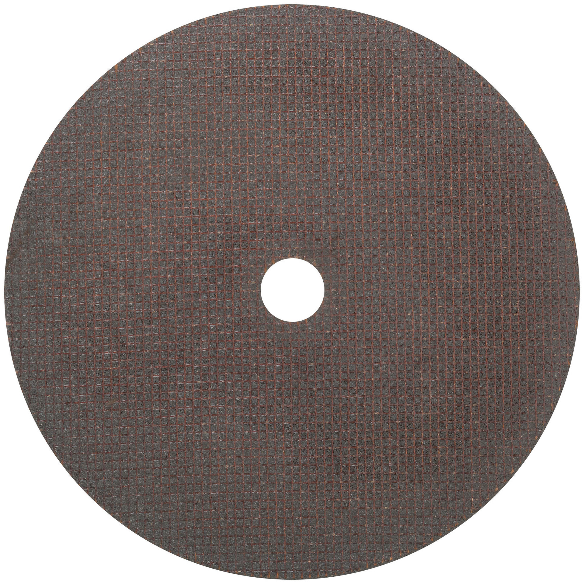 Диск отрезной по металлу Greatflex T41-300 х 3,2 х 32 мм, класс Master (50-637)