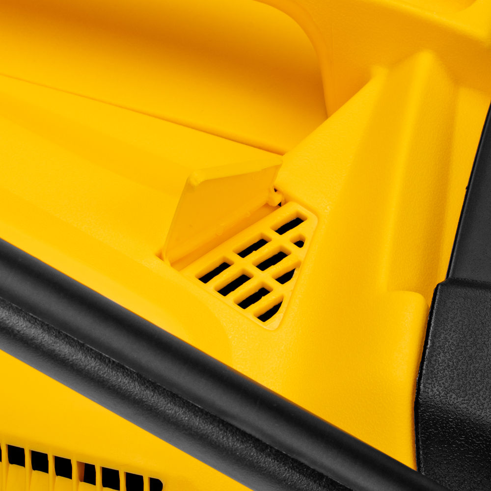 Газонокосилка бензиновая GLD-420, 146 см3, ширина 42 см, 40 л Denzel (58805)