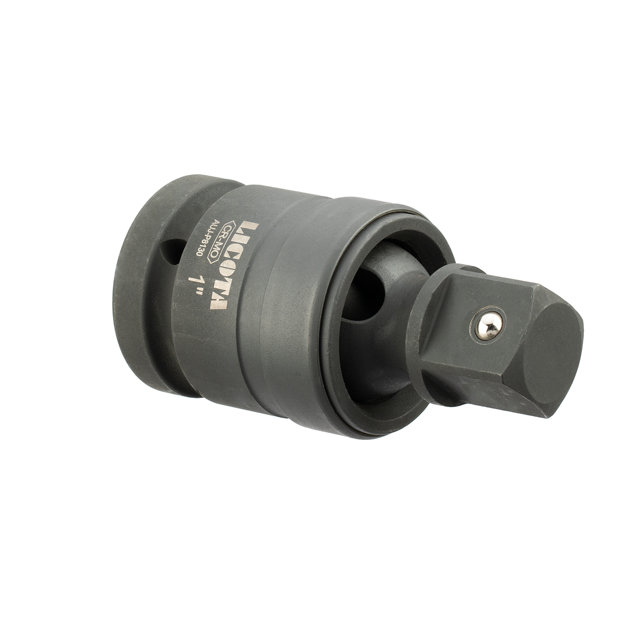 Кардан ударный 1 Licota AUJ-P8130