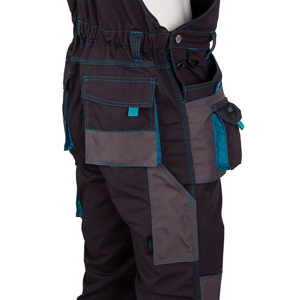 Полукомбинезон XL Gross (90354)