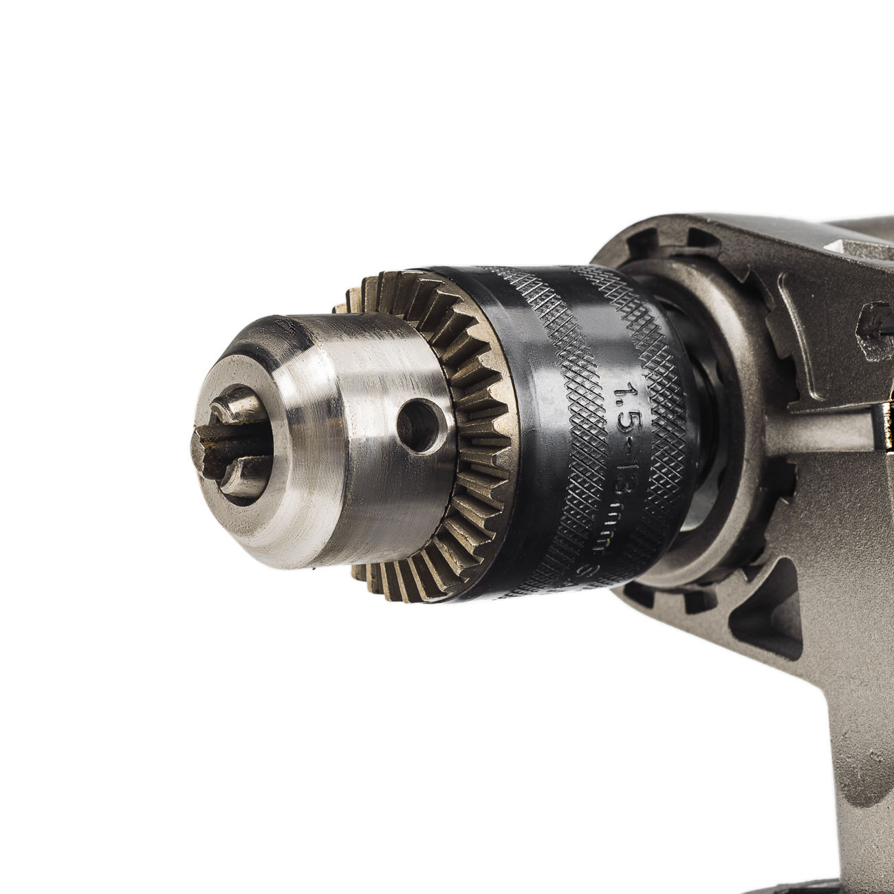 RUNTEC RT-IDS1000 Дрель ударная RUNTEC 230В, 1050Вт (RT-IDS1000)
