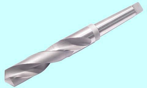 Сверло d 44,0 к/х Р18 CNIC