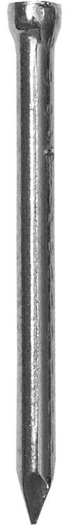 ЗУБР 20 x 1.6 мм, цинк, 100 г, финишные гвозди (305316-16-020)