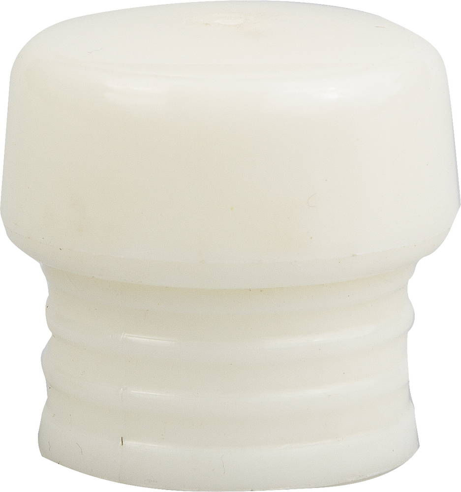 Боек сменный 30 мм ЗУБР 20444-30-4