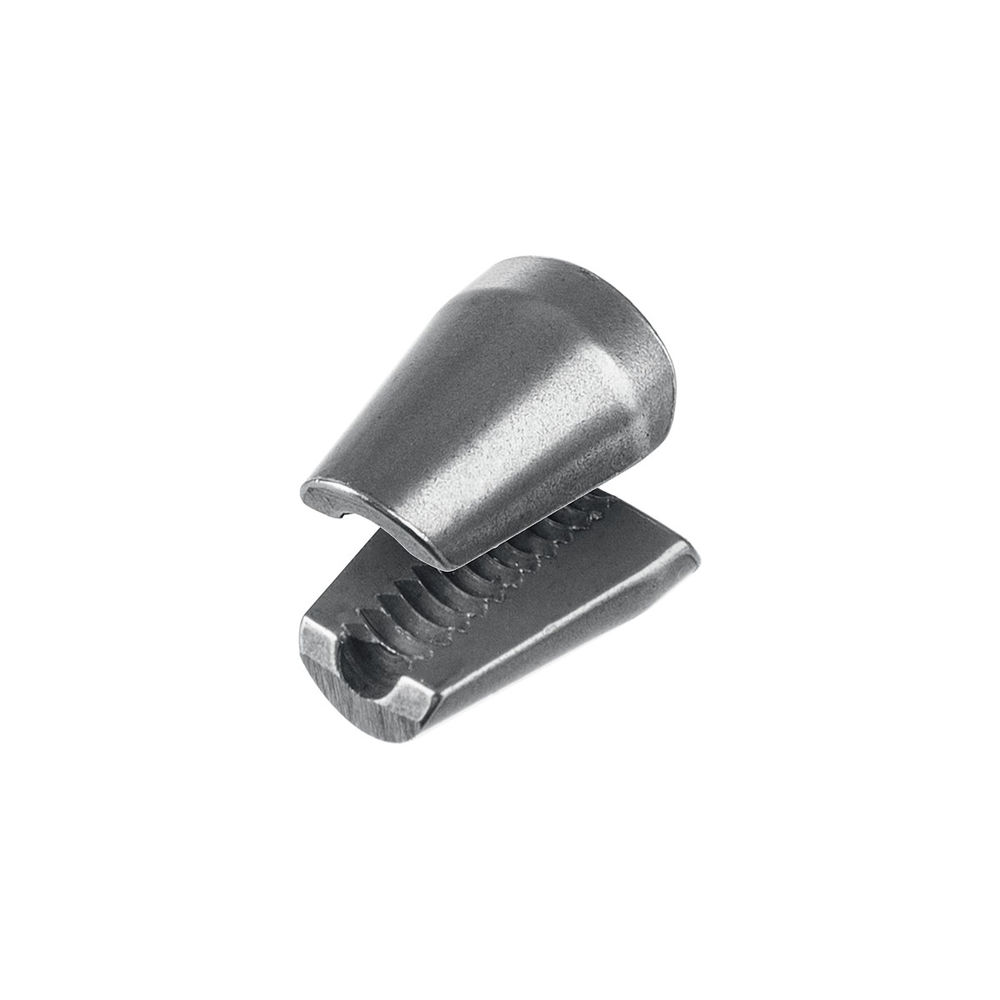 Сменные губки для заклепочника GRAND-64 KRAFTOOL 311791-SJ