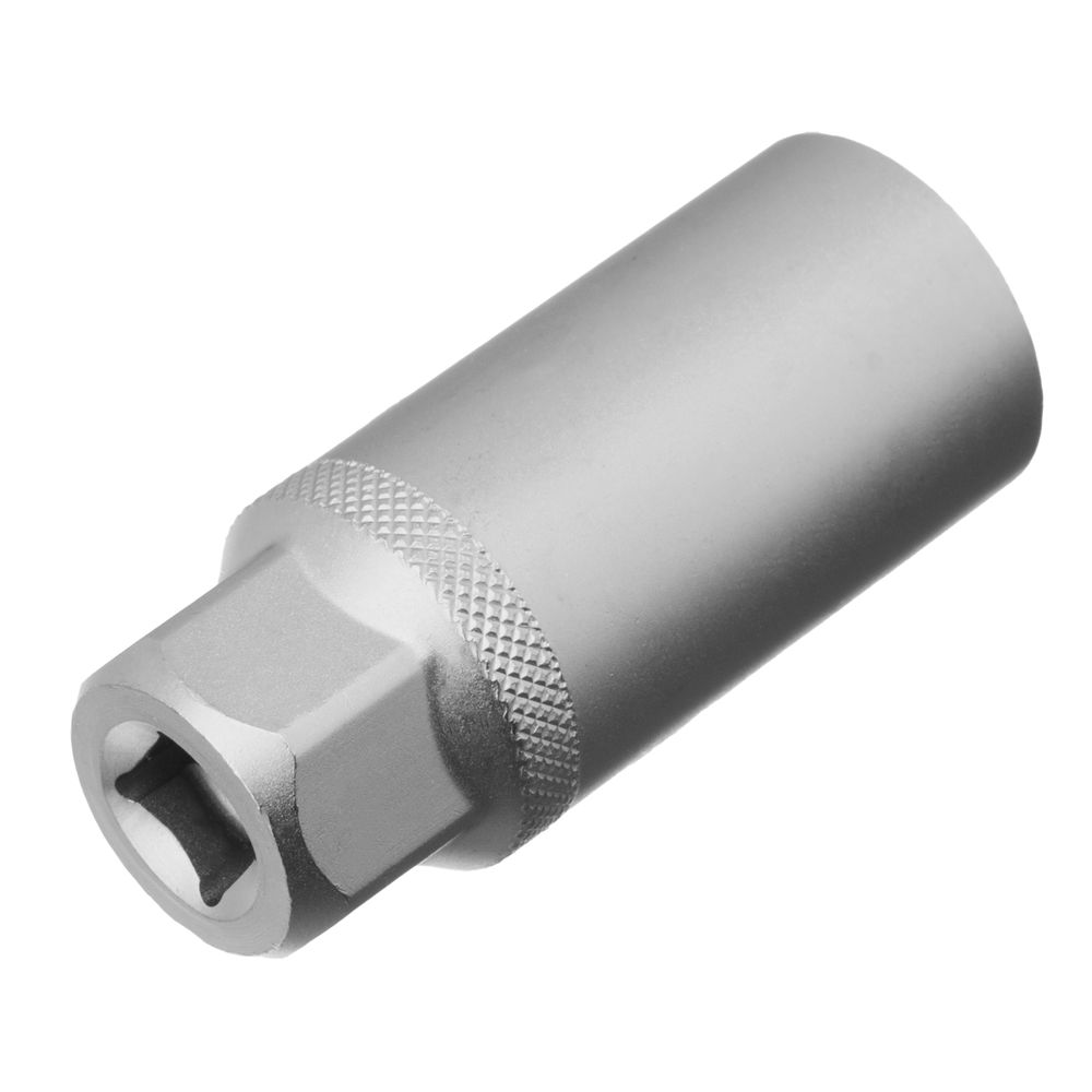 Набор торцевых головок с трещоткой, 1/4и 3/8, 44 предмета Stels