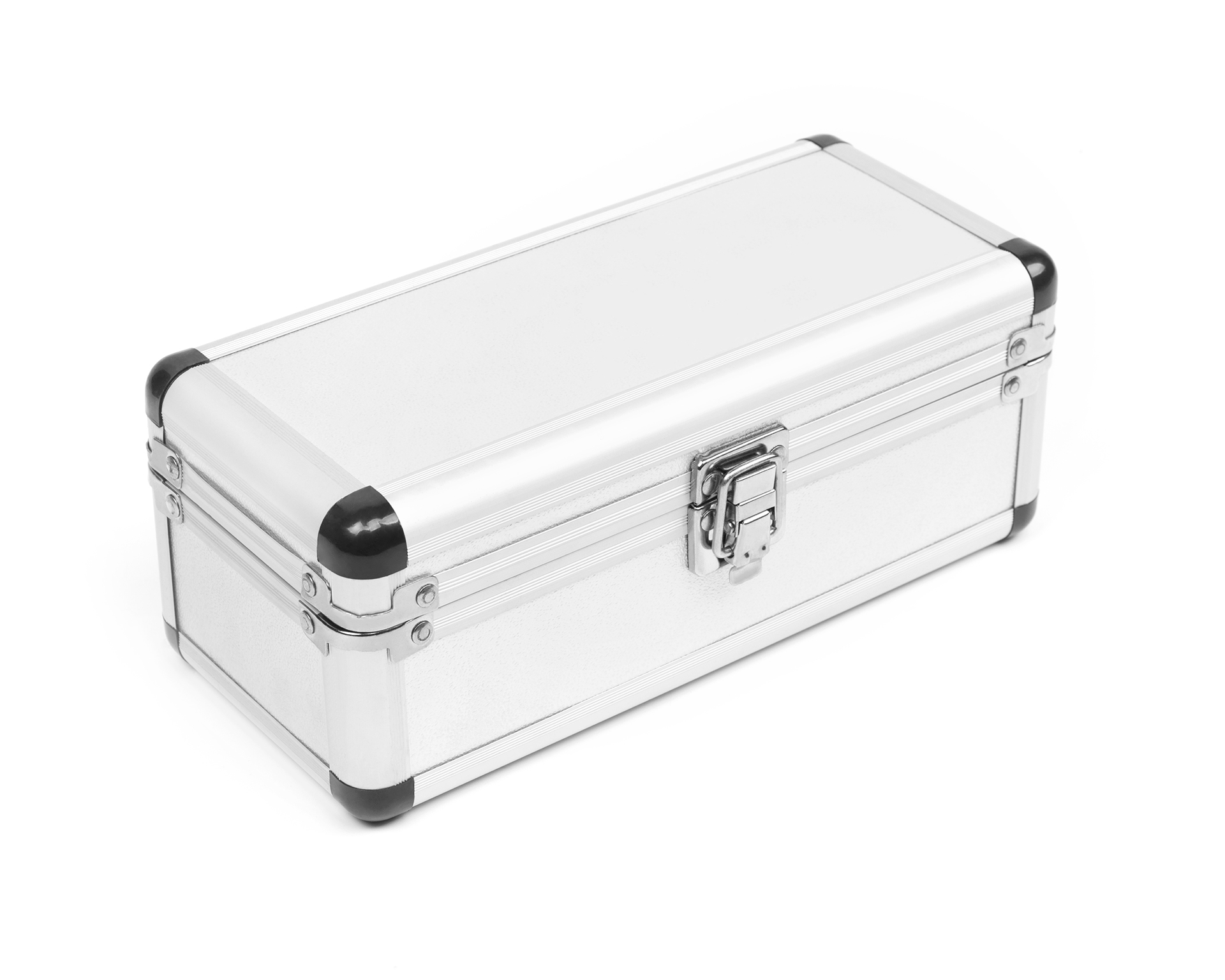 Нутромер индикаторный НИ 4- 6 0,01 SHAN