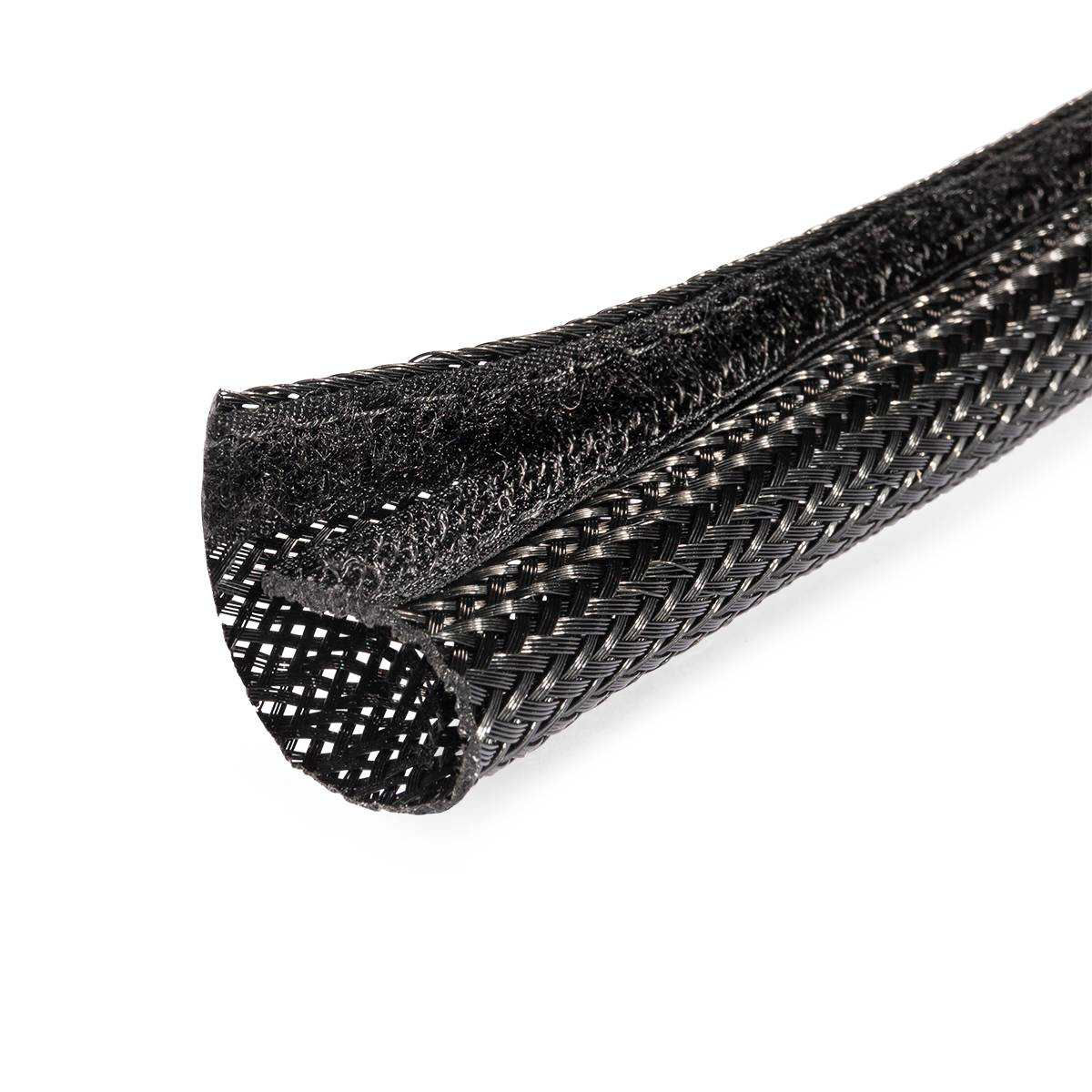 Оплетка кабельная XV-32 (2м.) (Fortisflex) (90932)