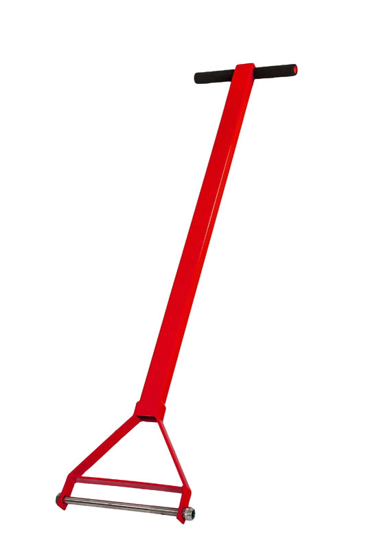 Ручка для роликовых платформ CRA/CRO-4/6/8 (G) (1005460)