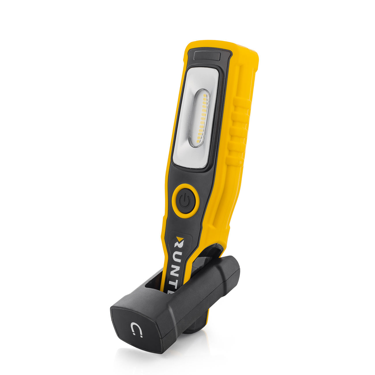 RUNTEC RT-AT210 Светильник переносной аккумуляторный RT-AT210 (RT-AT210)