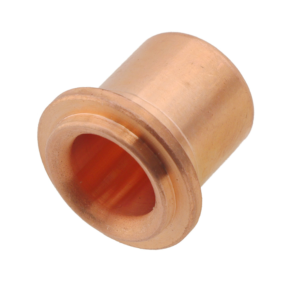 Сопло к резаку ERGOCUT A81 ф 1,2 мм (BPD0105-12)