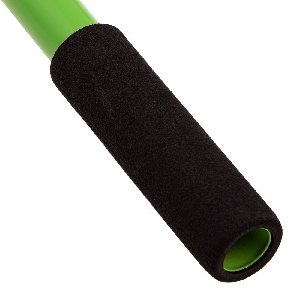 Бур садовый шнековый, 790 мм, диаметр 110 мм, Palisad (6445055)