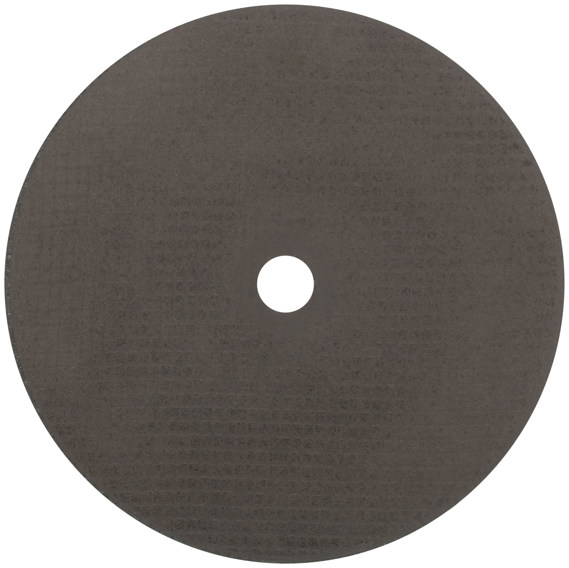 Диск отрезной по металлу Greatflex T41-230 х 2,0 х 22,2 мм, класс Light (50-571)