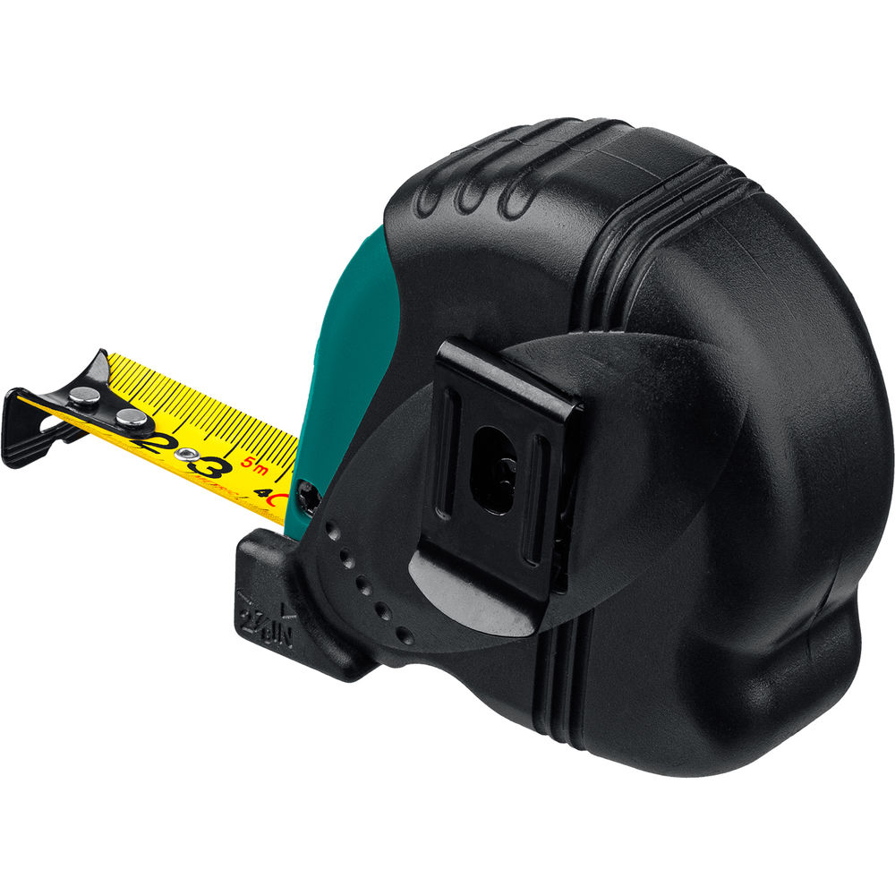 Рулетка 3 м х 19 мм X-Drive KRAFTOOL 34122-03-19