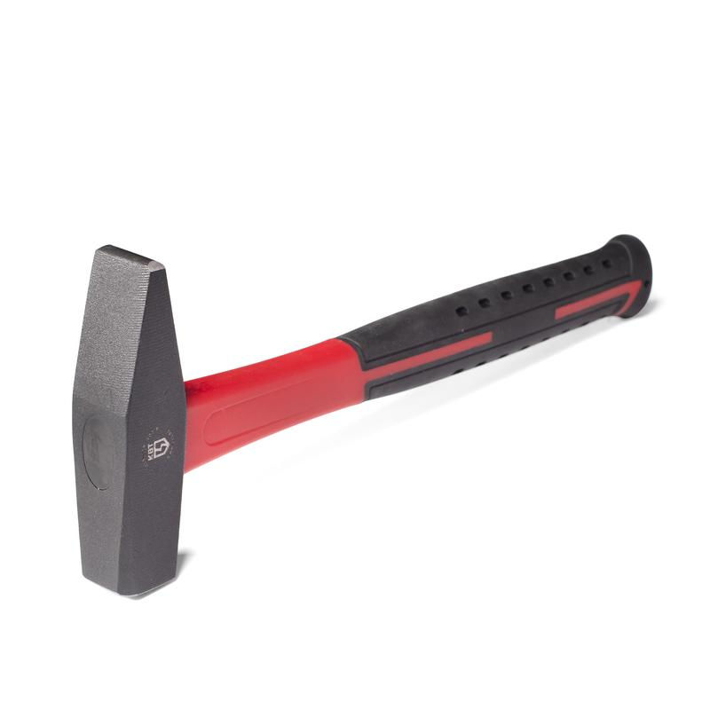 Молоток слесарный МС-500 (КВТ) 78386