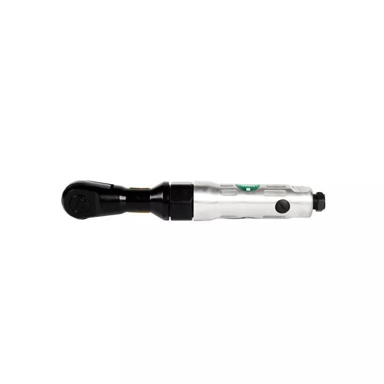 Пневмотрещотка 1/2 118 Нм (12 кГм), GARWIN PRO, 801535-4015