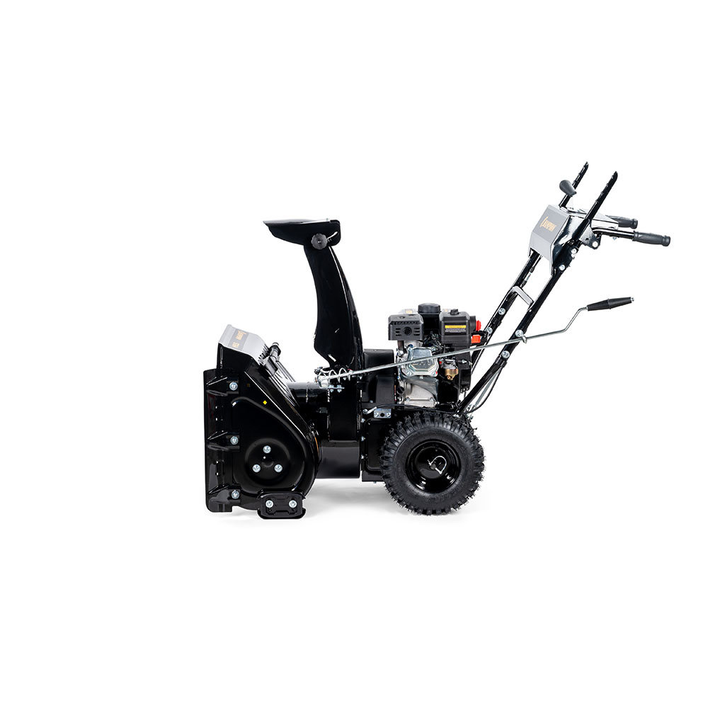 Снегоотбрасыватель CHAMPION ST654 (ST654)