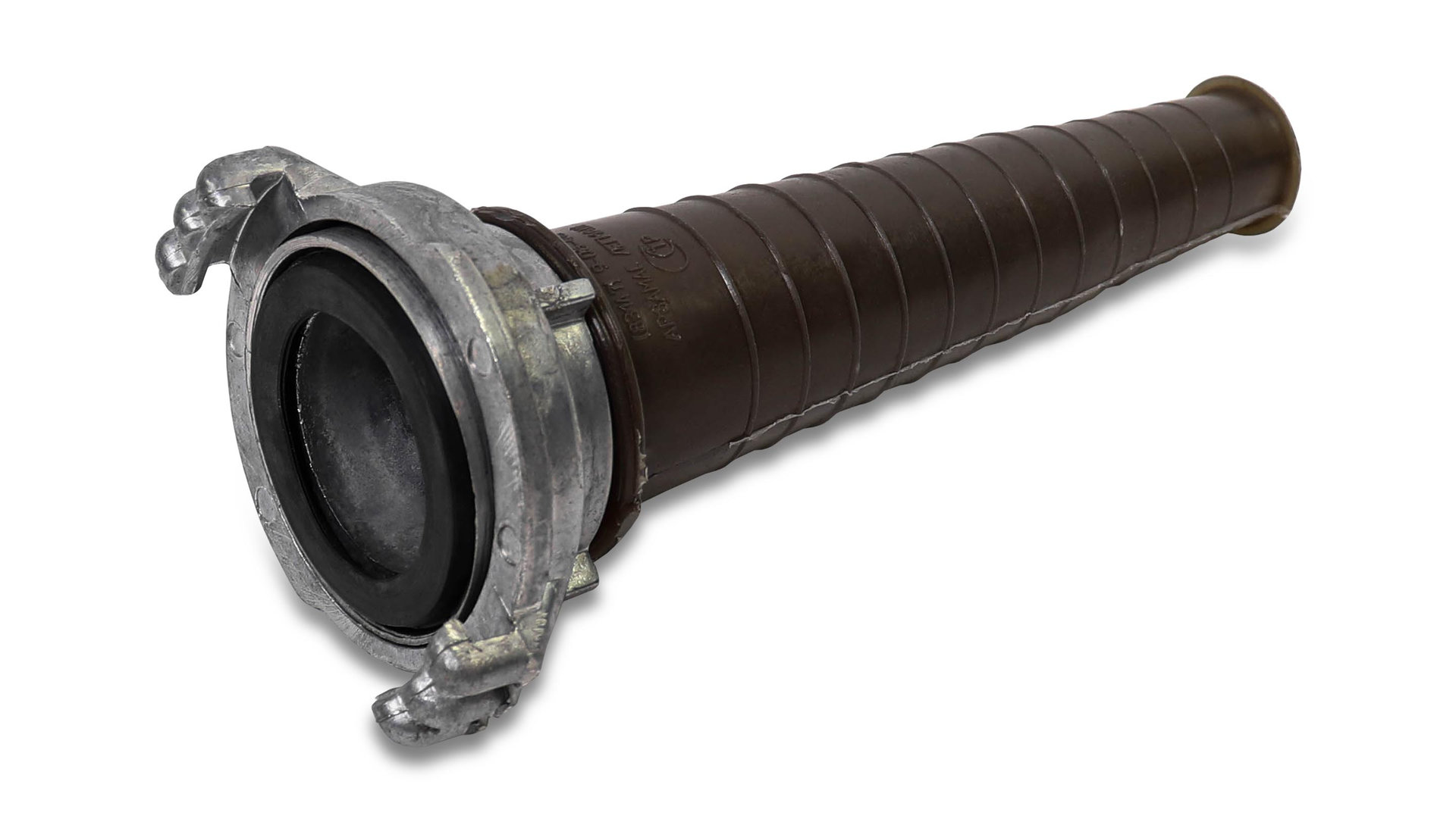 Ствол пожарный РС-50 (C2527)