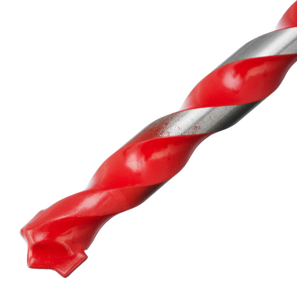 Сверло универсальное, 8мм Matrix (706003)