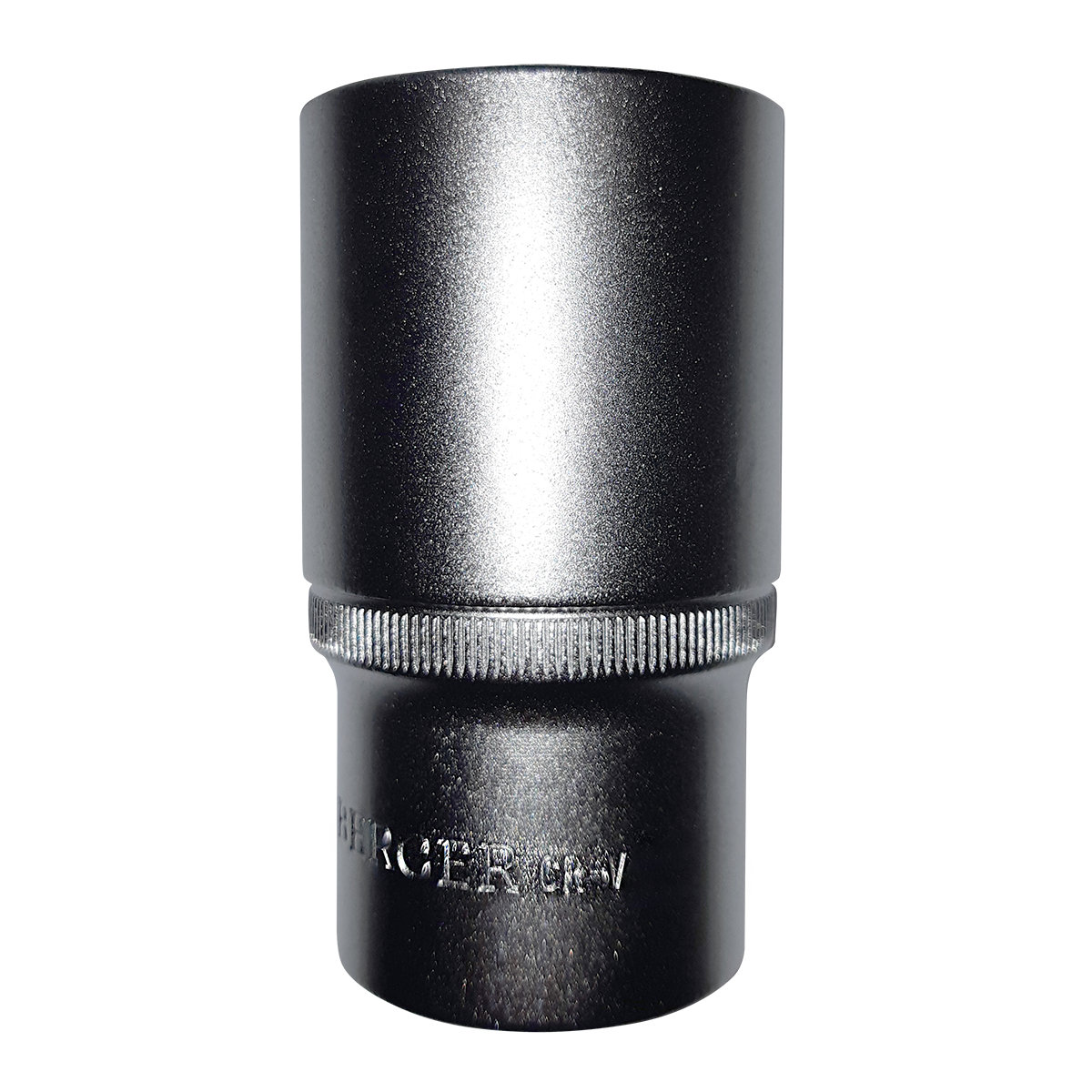Головка торцевая удлиненная 1/2” 6-гранная SuperLock 34 мм BERGER BG2087