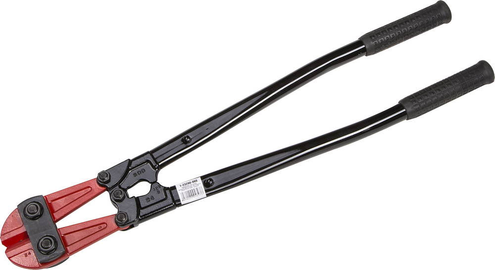 Болторез 750 мм Red Jaws KRAFTOOL 1-23290-075