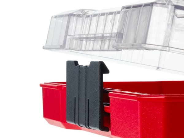 Набор бит Einhell 33 предмета,50 мм,с держателем, M-Case (118903)