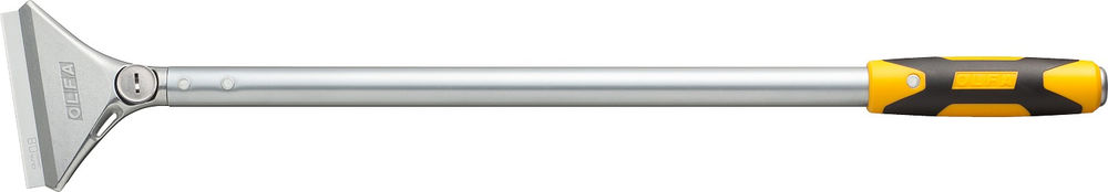 Скребок ударный 100 мм х 600 мм OLFA OL-XSR-600