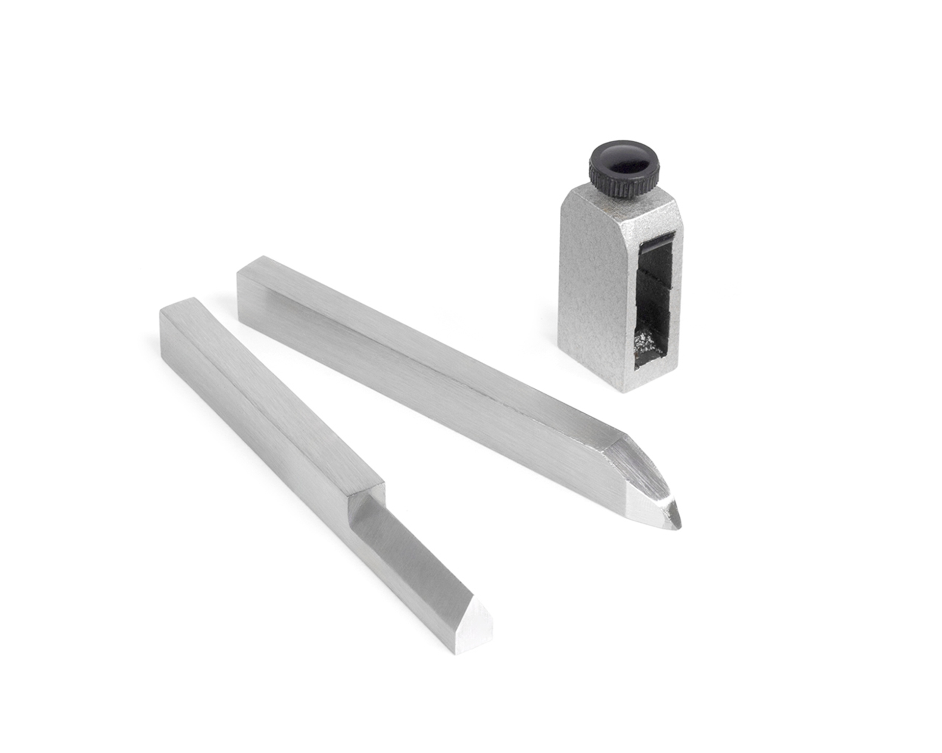 Штангенрейсмас ШР- 400 0,05 КировИнструмент