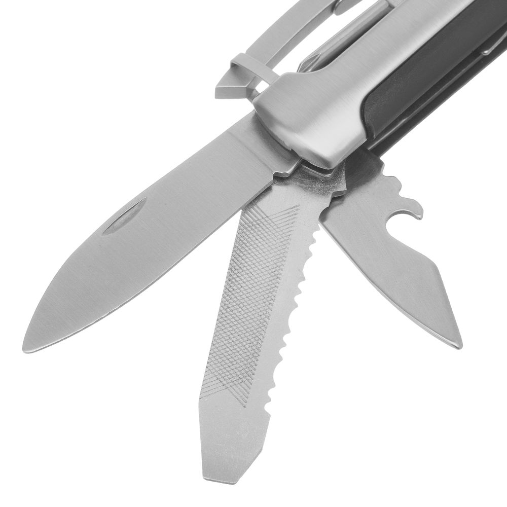 Трансформер, 10 функций Sparta