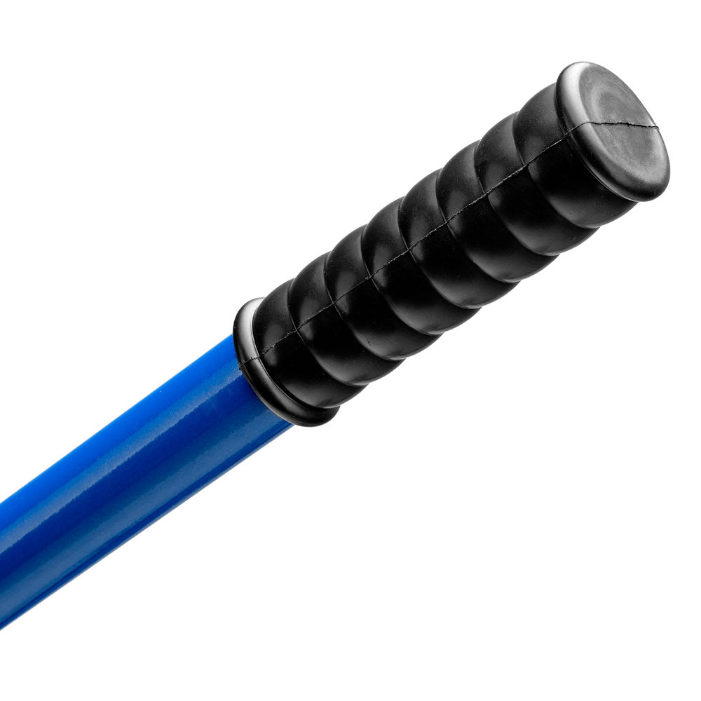 Трубогиб гидравлический, горизонтальный, 13 т, башмаки 1/2-2 STELS (18151)