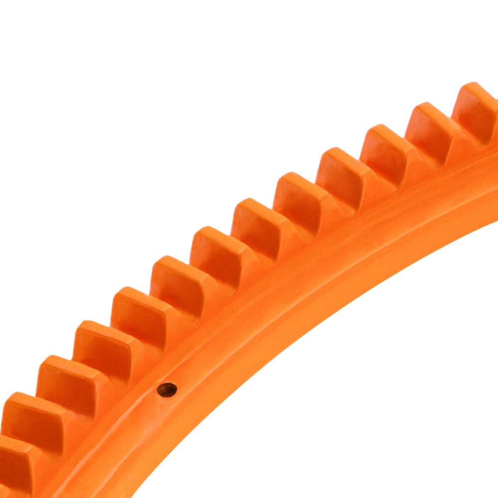 Венец СБР-132.01.00.001 (95440004)