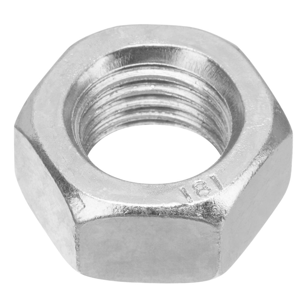 Анкер, регулируемый по высоте, ARH(100)-24, цинк Сибртех (46564)